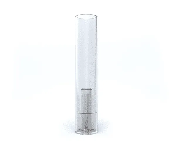G Pen - Roam Portable E-Rig