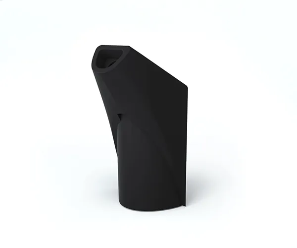 G Pen - Roam Portable E-Rig