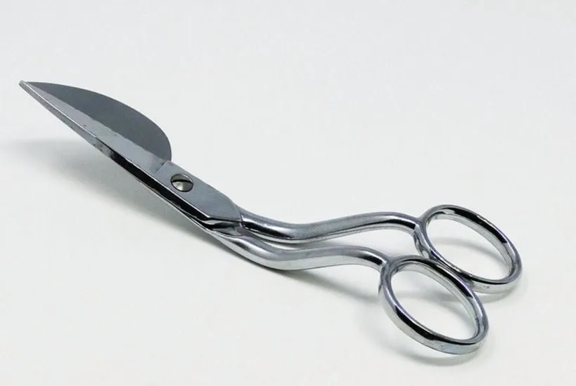 Gingher 6" Applique Scissors