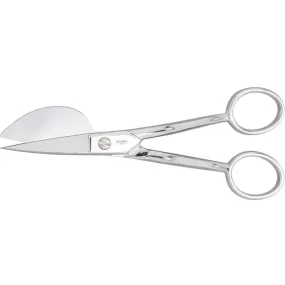 Gingher 6" Applique Scissors