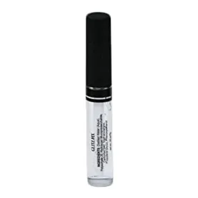Glamorous Chicks Cosmetics Long Lasting Glitter Adhesive (Glitter Glue)/Glitter Eye Shadow Primer/glitz fix  (Daily Deal)