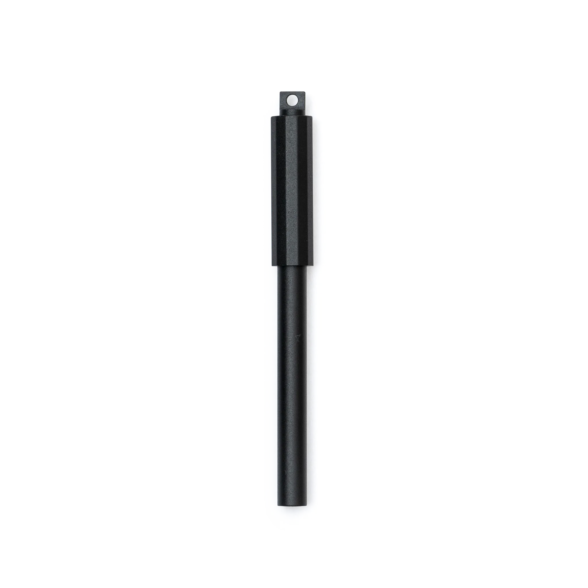 HMM Magnetic Pen