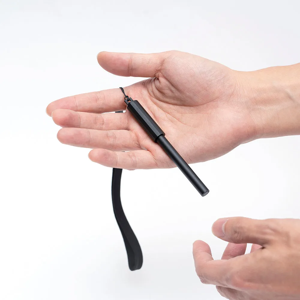 HMM Magnetic Pen