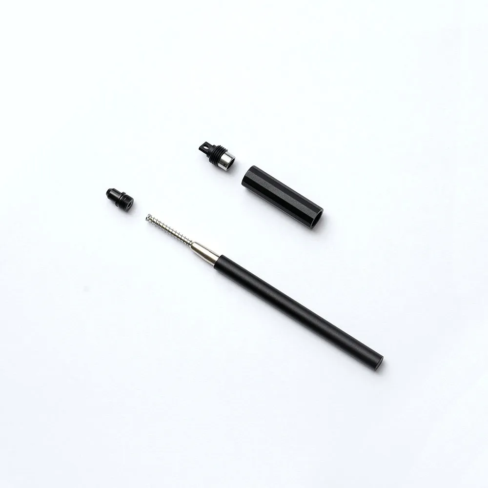 HMM Magnetic Pen