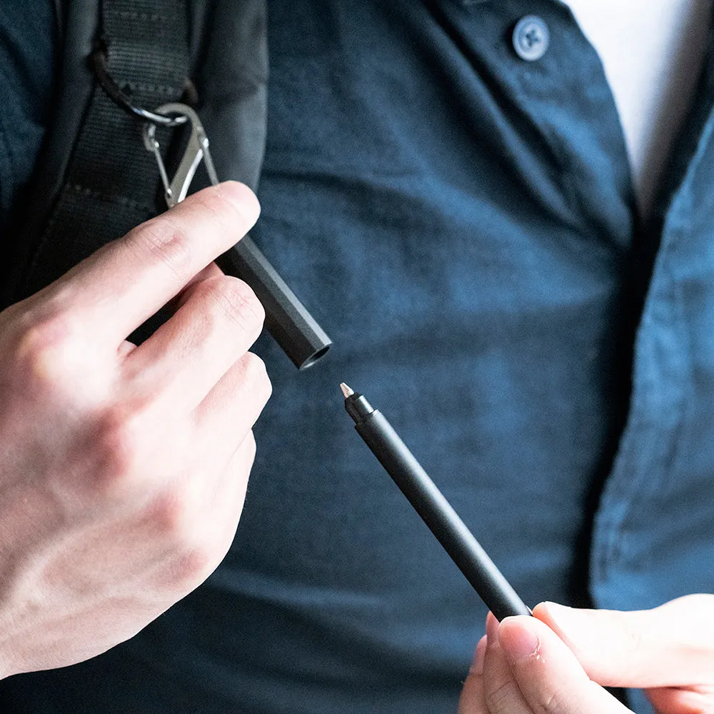 HMM Magnetic Pen