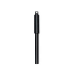 HMM Magnetic Pen