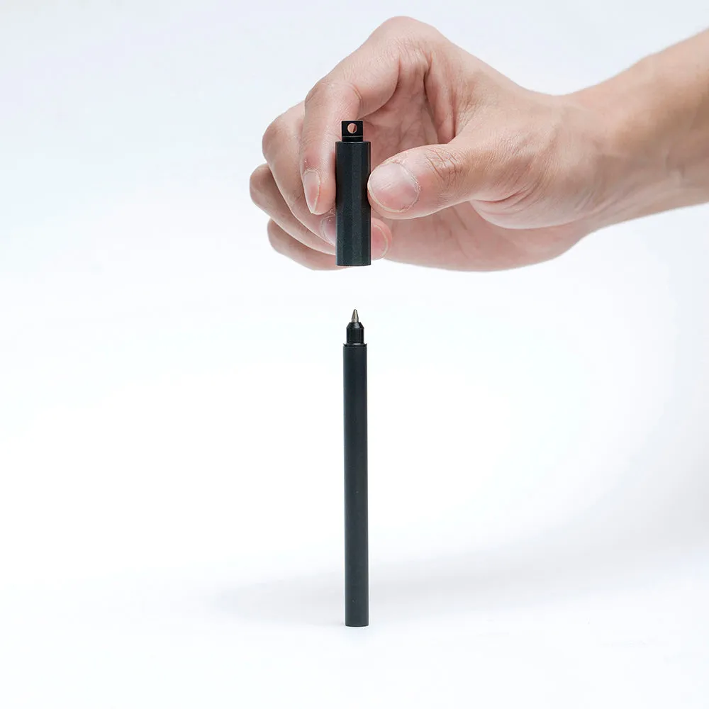 HMM Magnetic Pen