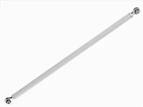 ICON Vehicle Dynamics  Billet Rear Adjustable Track Bar Kit | 2022-2025 Toyota Tundra (54202)