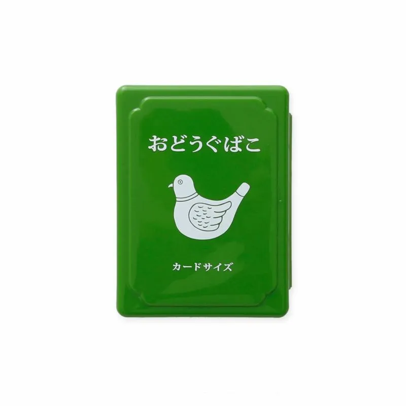 Iconic Compact A5 Lined Notebook