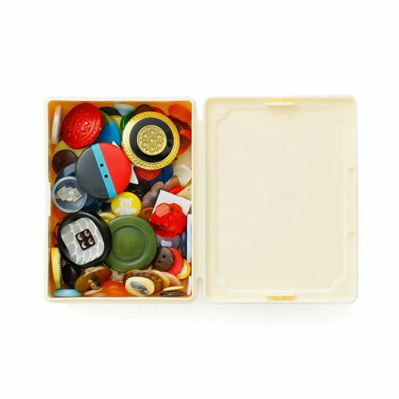 Iconic Compact A5 Lined Notebook