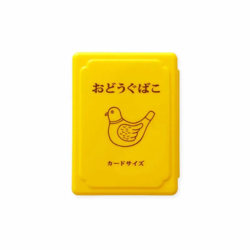 Iconic Compact A5 Lined Notebook