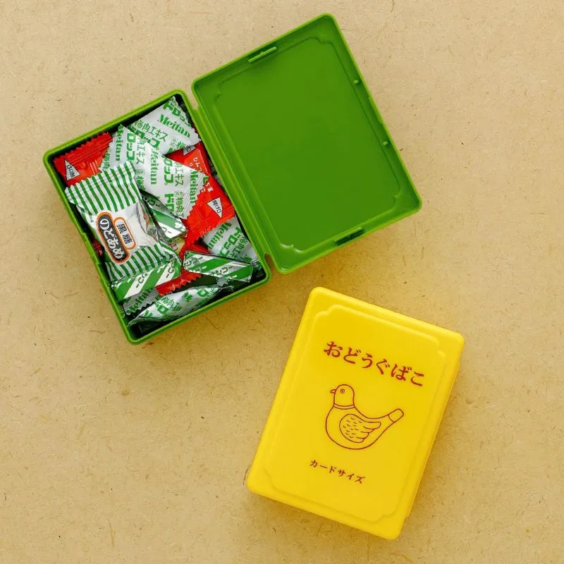 Iconic Compact A5 Lined Notebook
