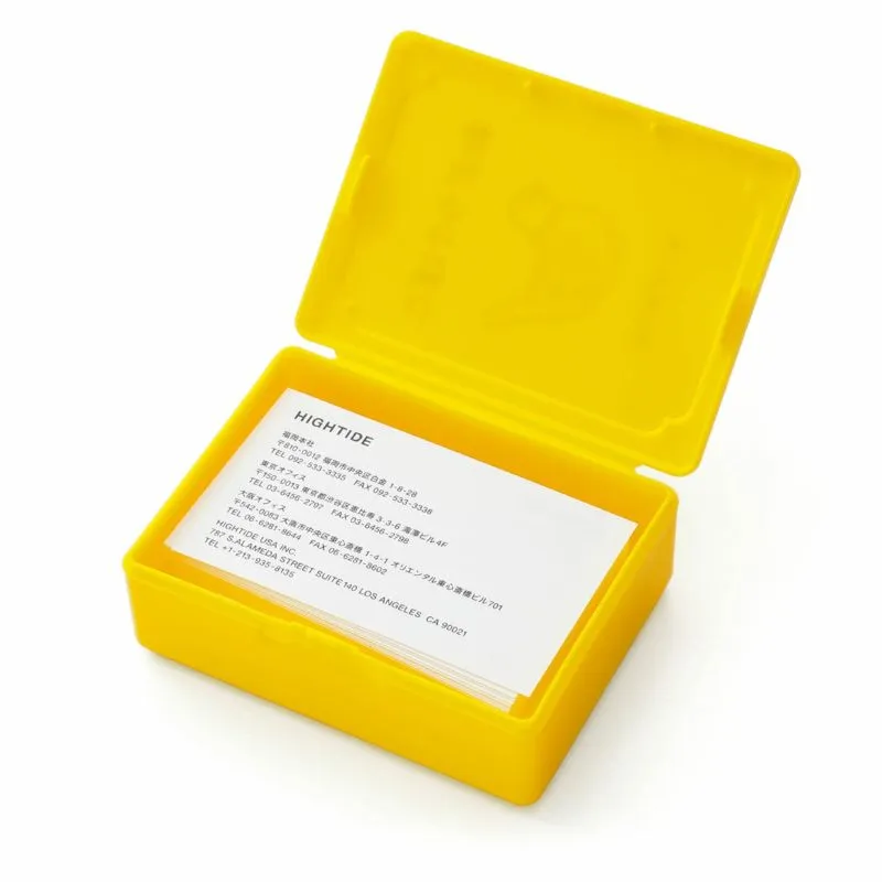 Iconic Compact A5 Lined Notebook