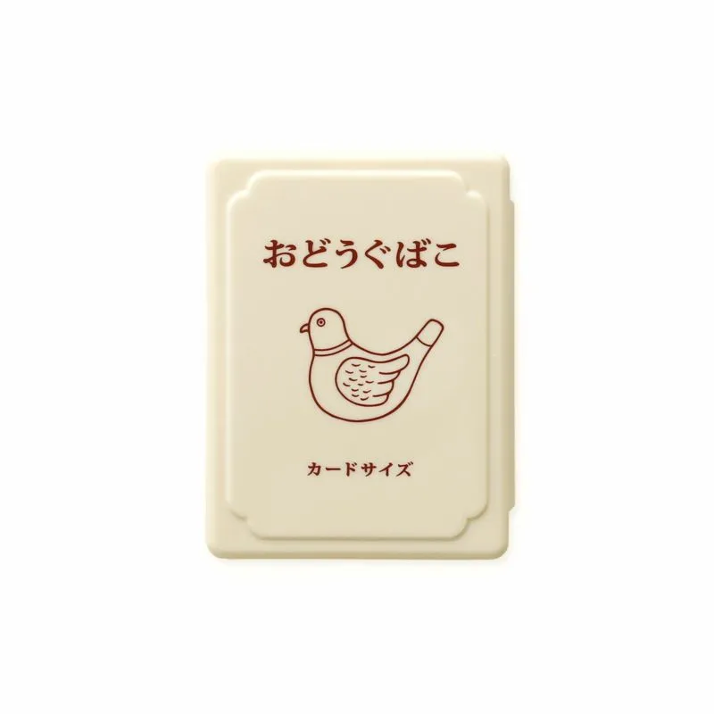 Iconic Compact A5 Lined Notebook