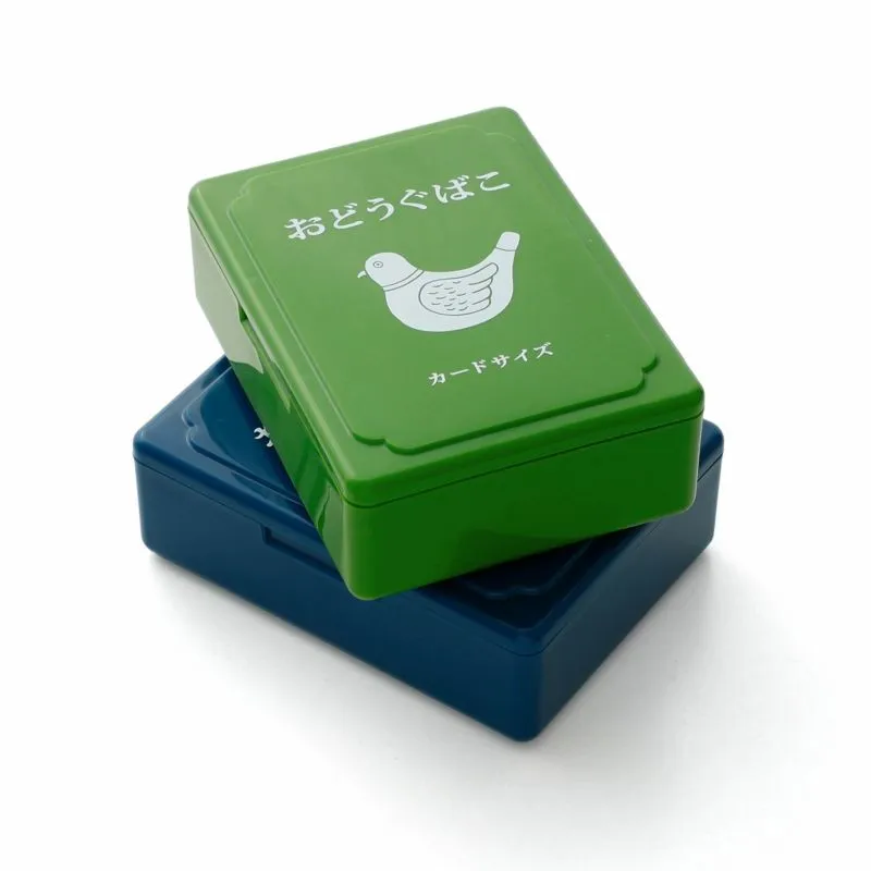 Iconic Compact A5 Lined Notebook