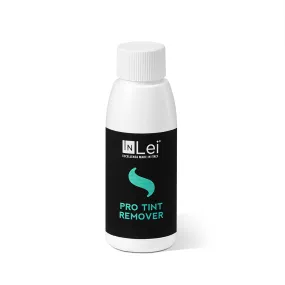 InLei Pro Tint Remover - 100ml