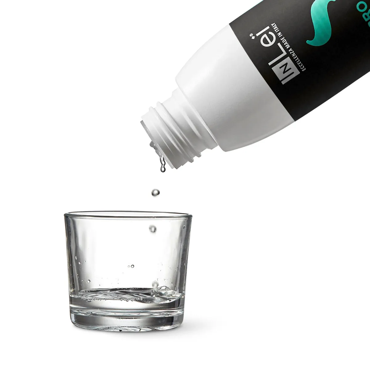 InLei Pro Tint Remover - 100ml