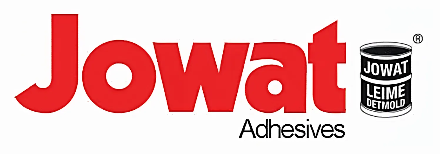 Jowat Granular Low Temp EVA Glue for Contour Edgebanding 282.20, Natural - 44lbs Bag