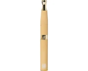KandyPens - Amber Rose Wax Vape Pen