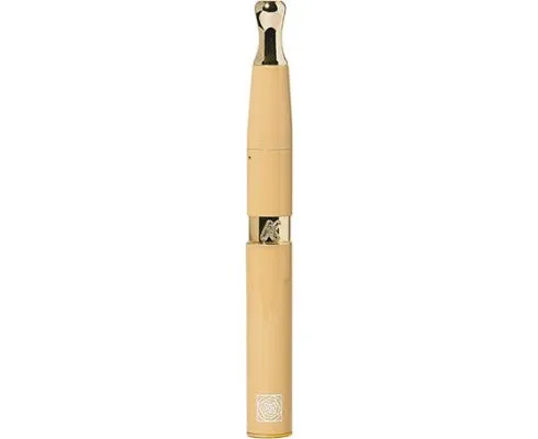 KandyPens - Amber Rose Wax Vape Pen