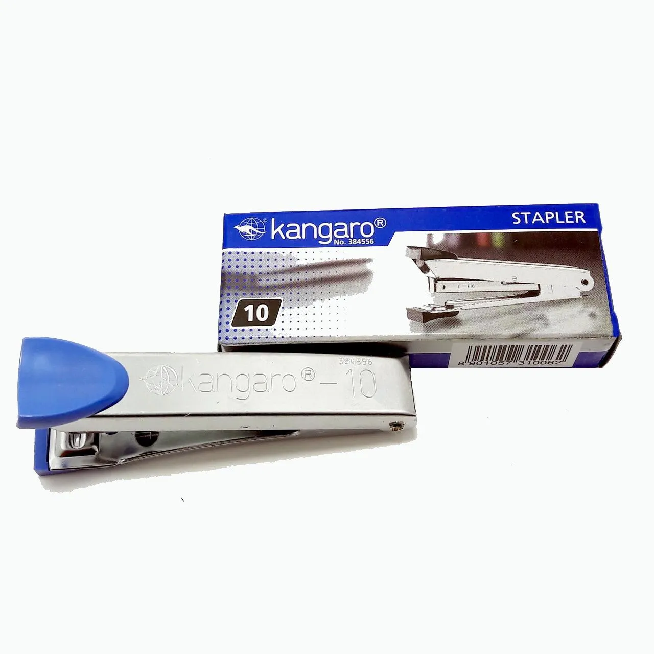 Kangaro No.10 Stapler 1 pc