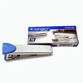 Kangaro No.10 Stapler 1 pc