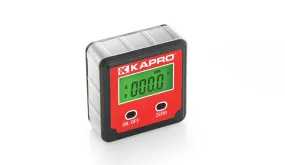 Kapro 393 DIGI Pro Digital Digital Angle Finder
