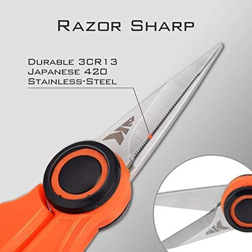 KastKing Fishing Line Scissors