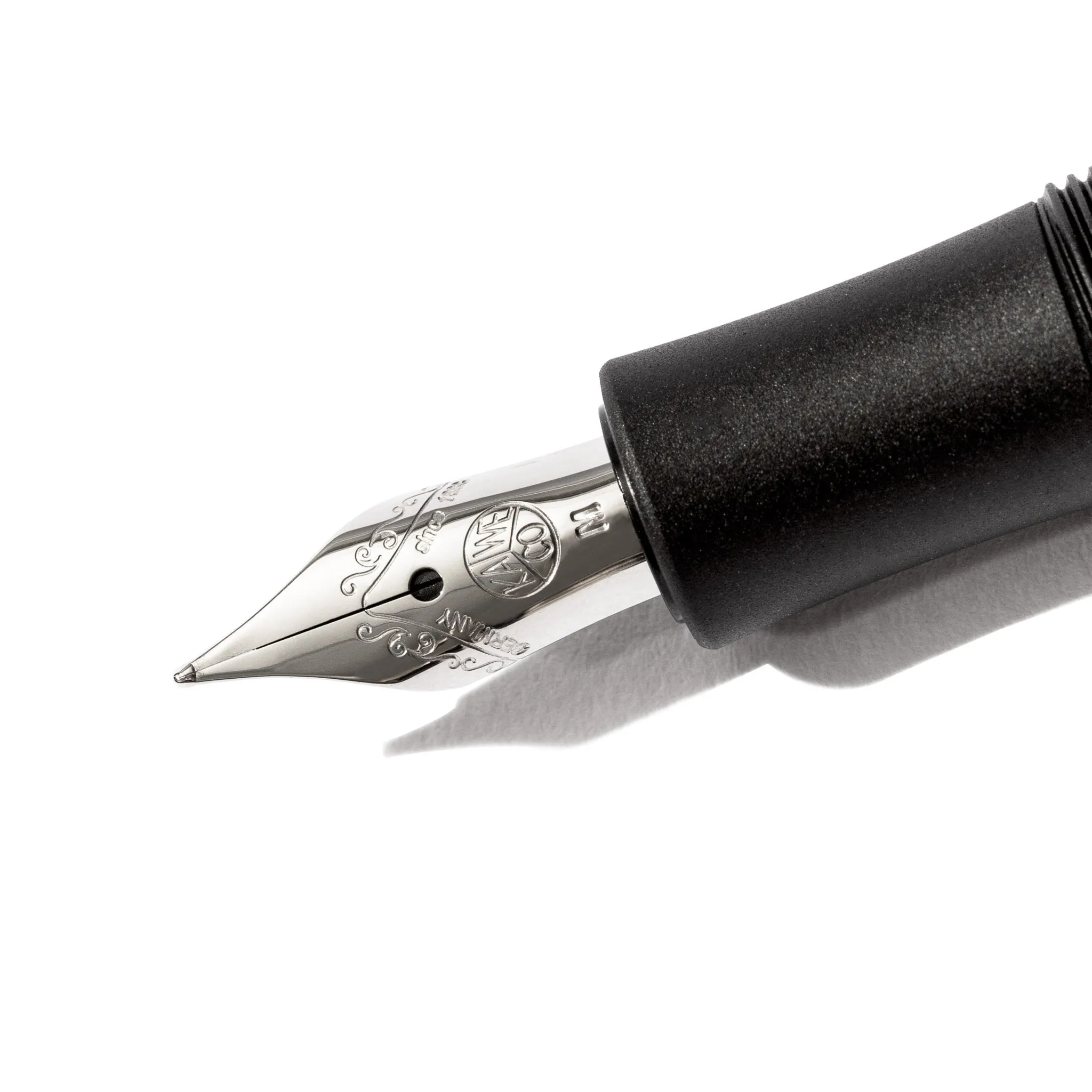Kaweco Fountain Pen Replacement Nib | Medium
