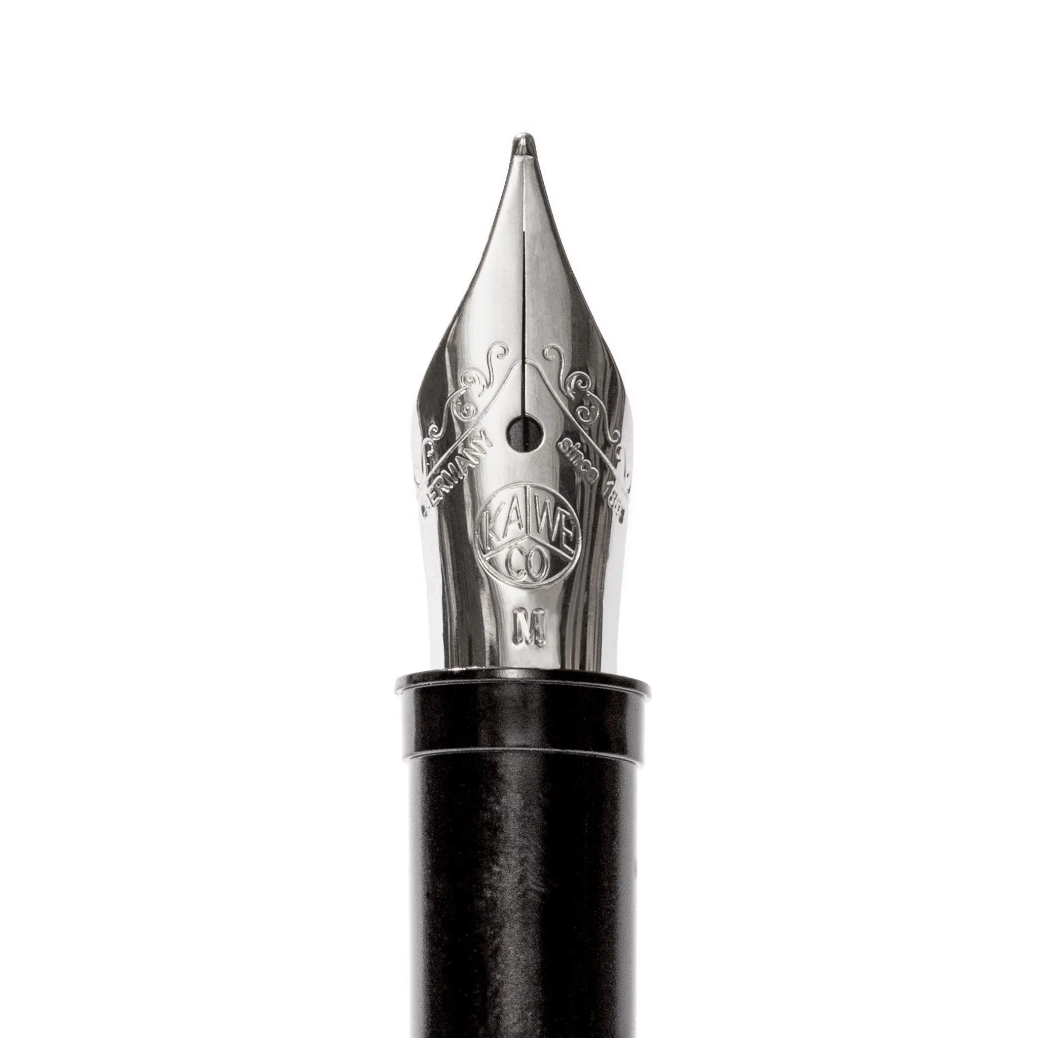 Kaweco Fountain Pen Replacement Nib | Medium