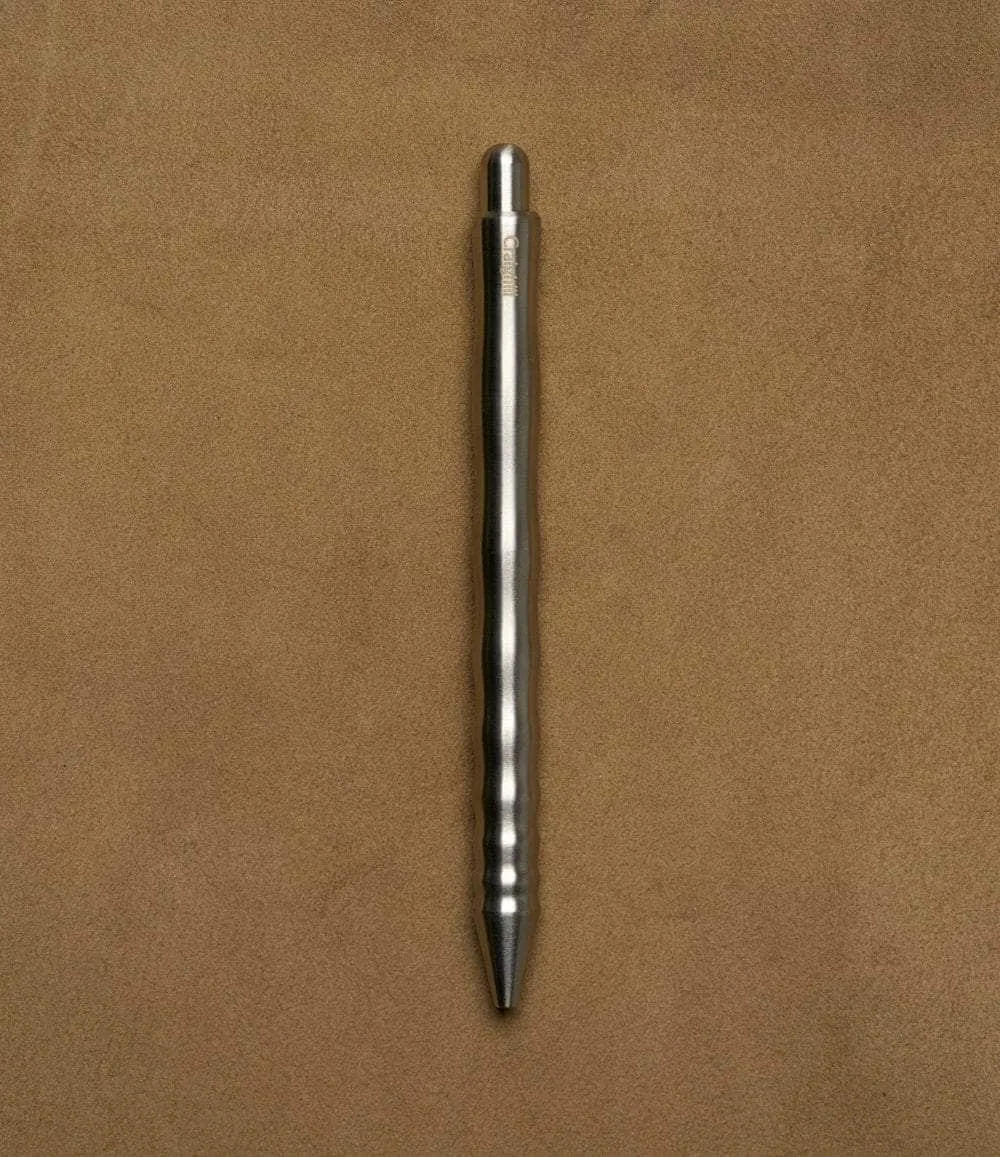 Kepler Pen