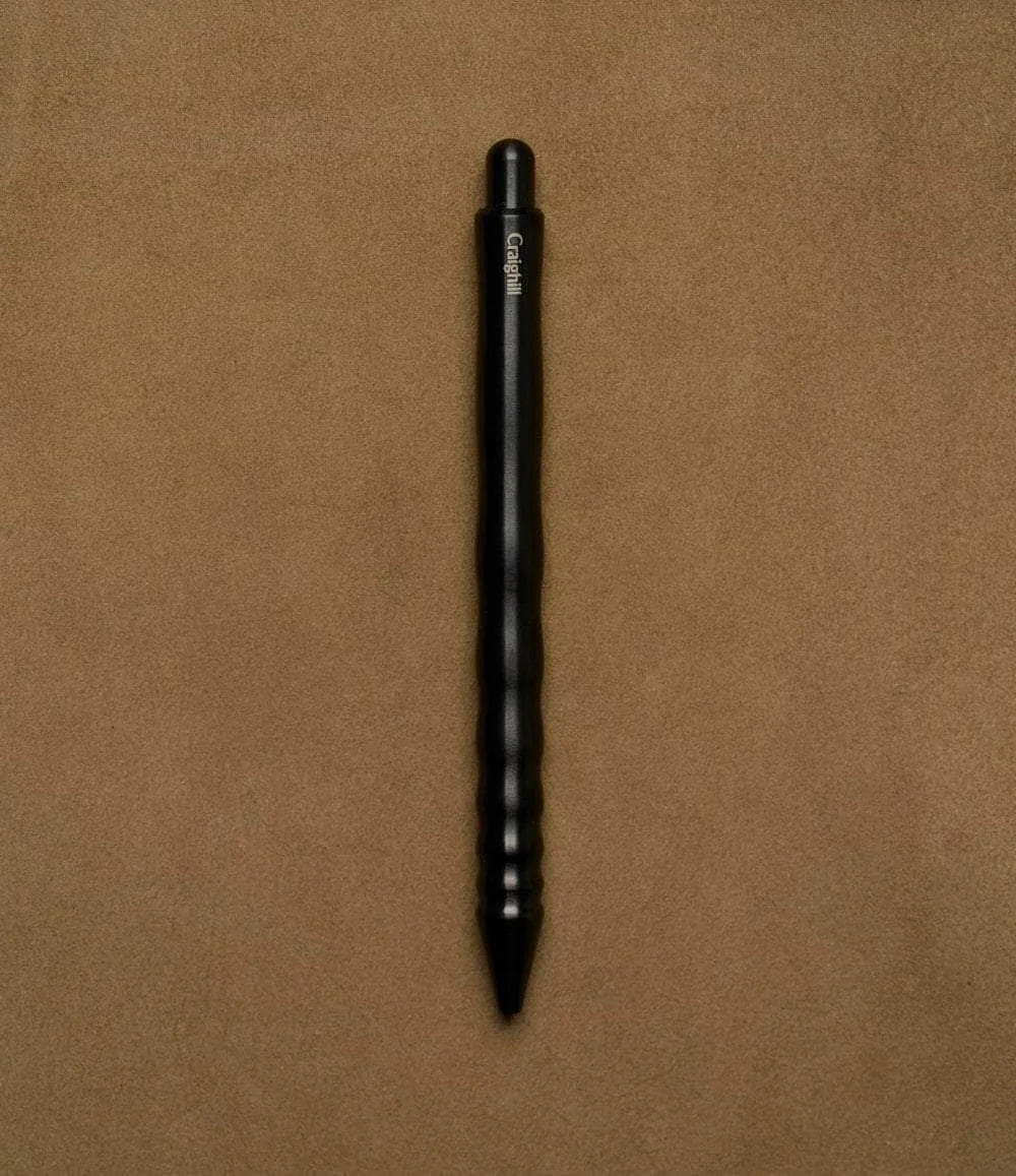 Kepler Pen
