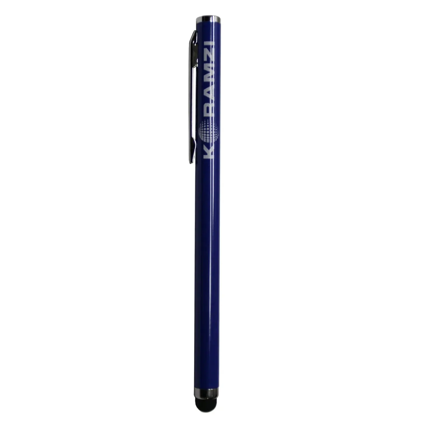 KORAMZI Stylus 12071 Metal Pen