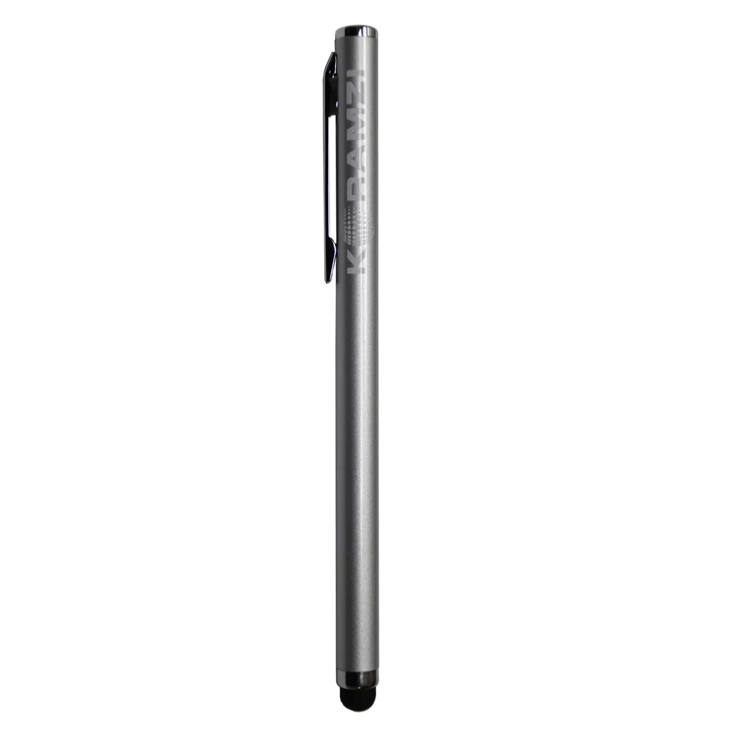 KORAMZI Stylus 12071 Metal Pen
