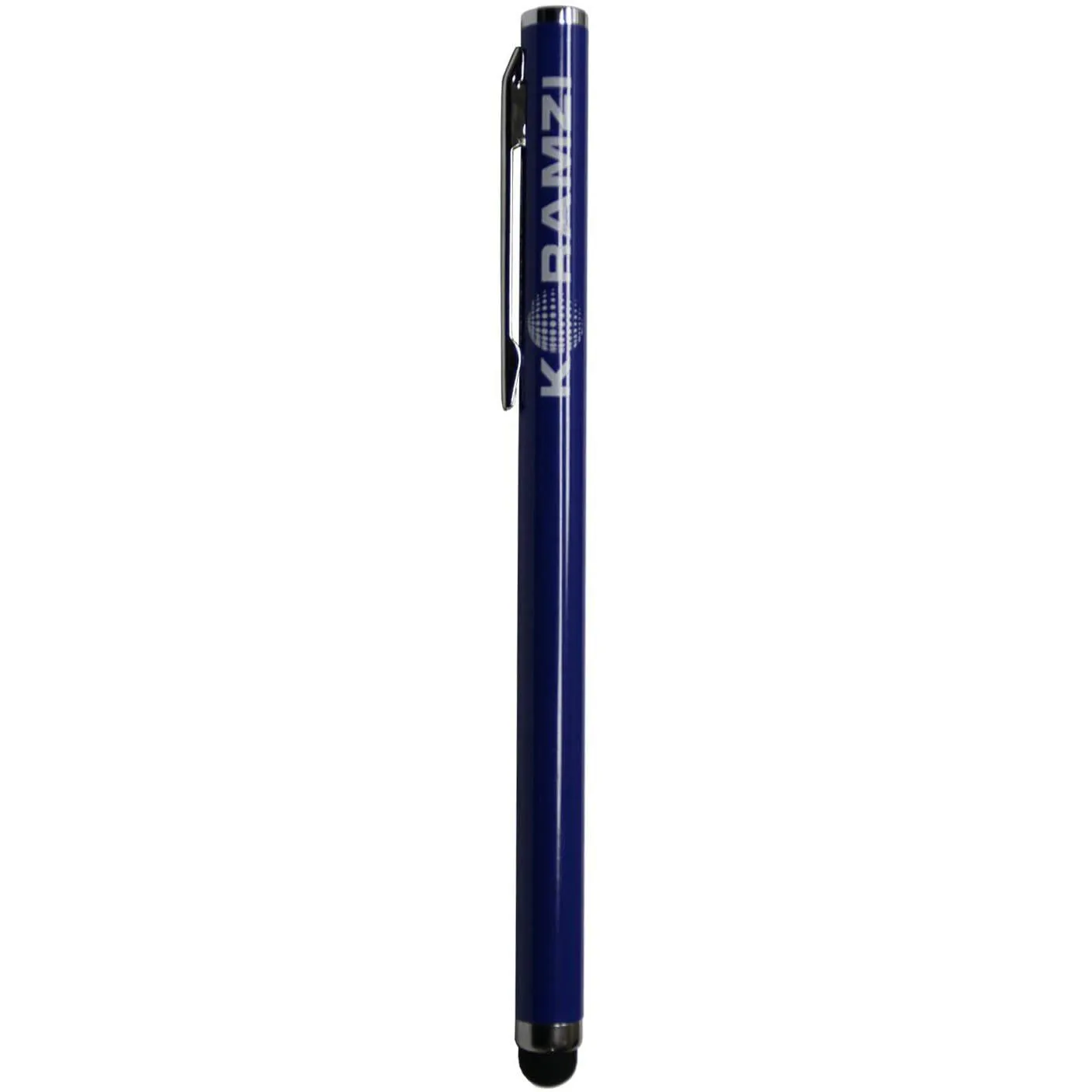 Koramzi Stylus Metal Pen