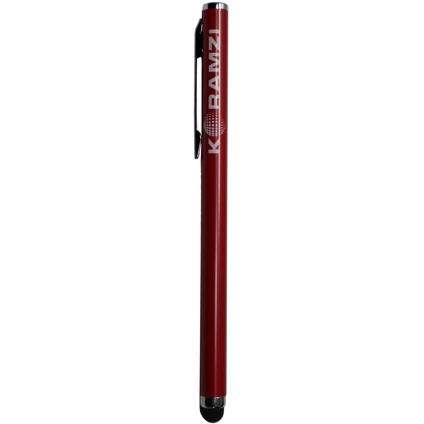 Koramzi Stylus Metal Pen