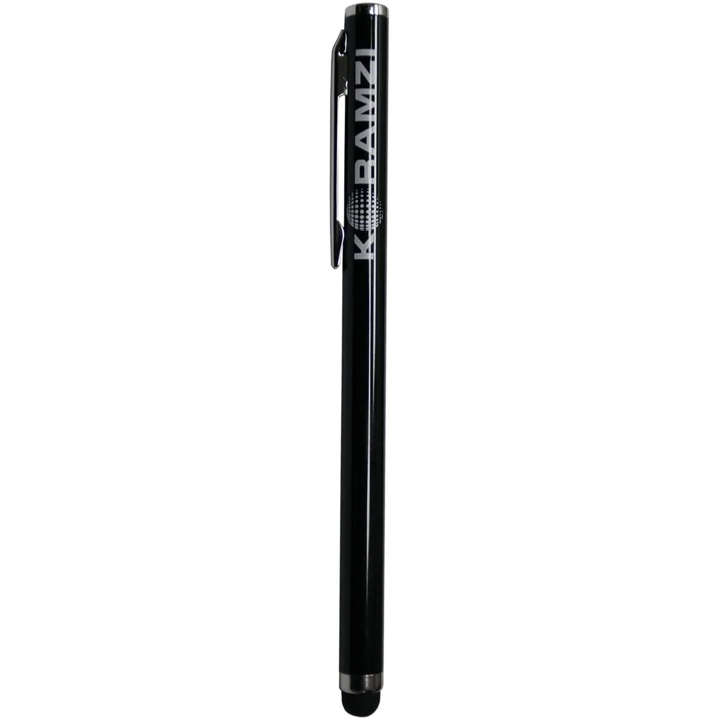 Koramzi Stylus Metal Pen