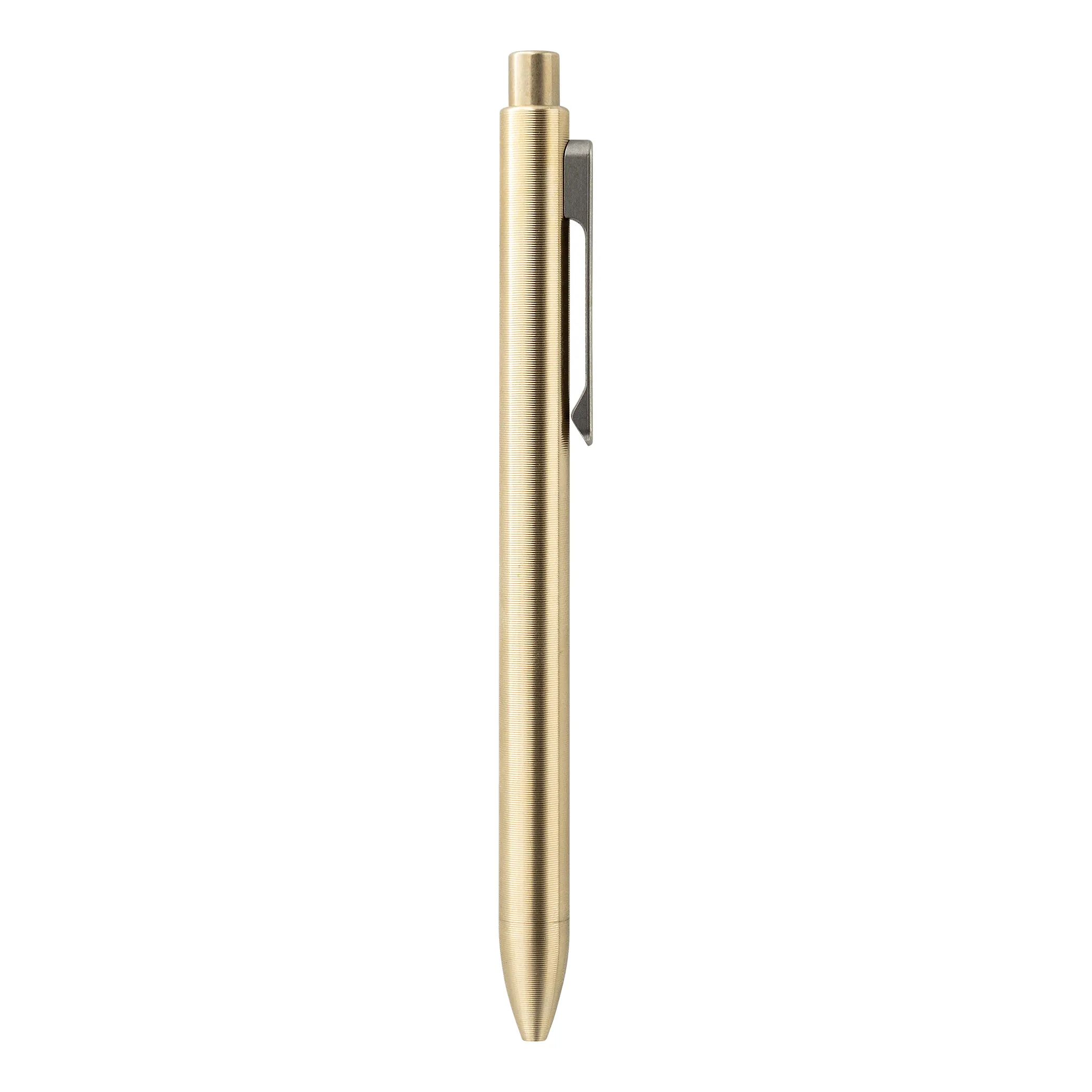 Sleek KORE Everyday Carry Pen for Professionals