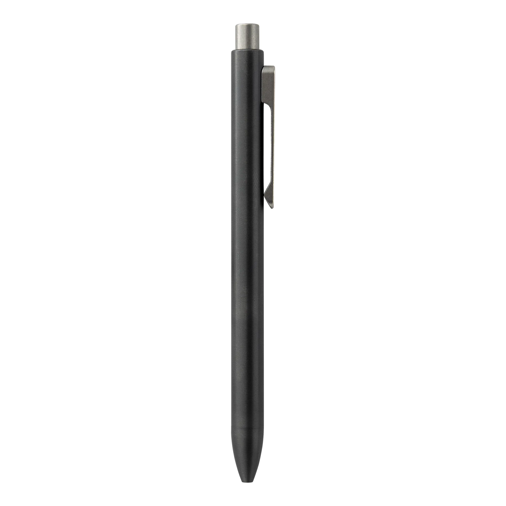 KORE EDC PEN