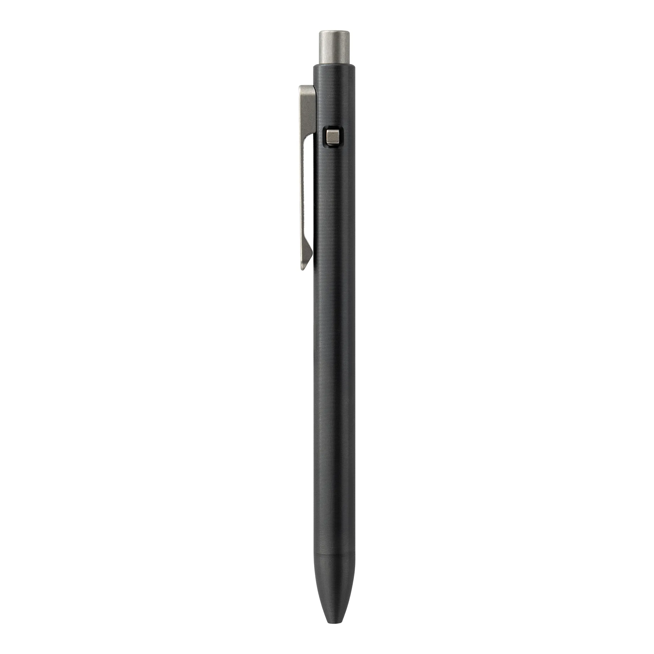 Sleek KORE Everyday Carry Pen for Professionals
