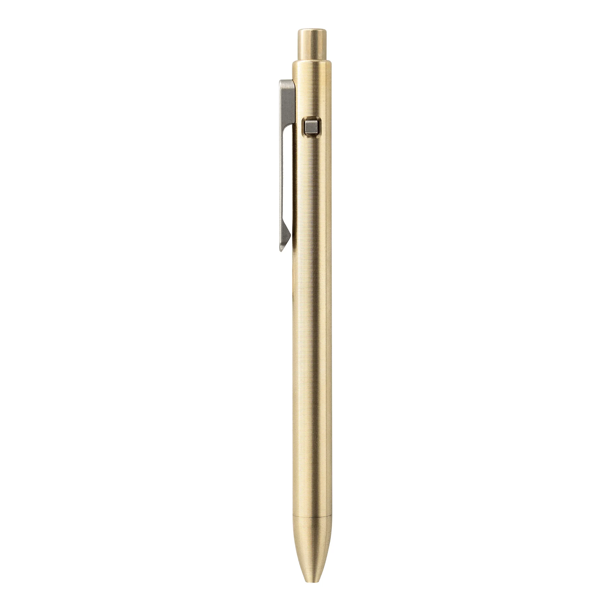 KORE EDC PEN