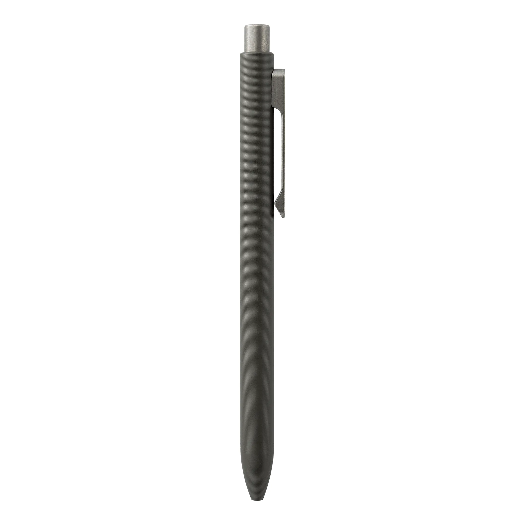 Sleek KORE Everyday Carry Pen for Professionals