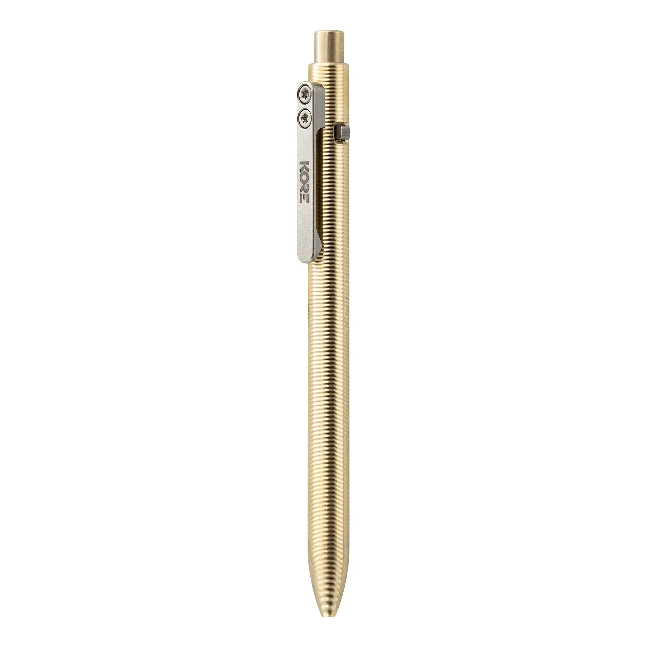 KORE EDC PEN