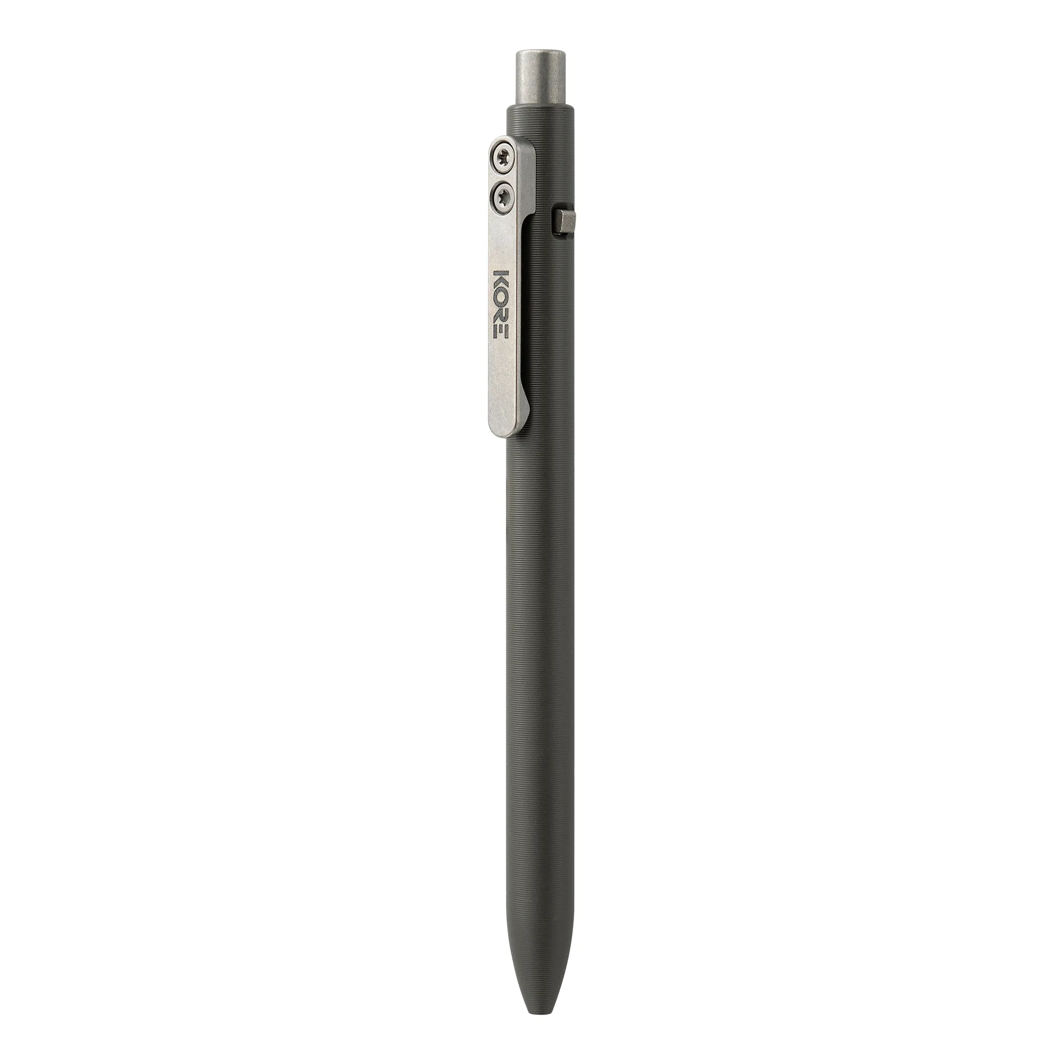 KORE EDC PEN