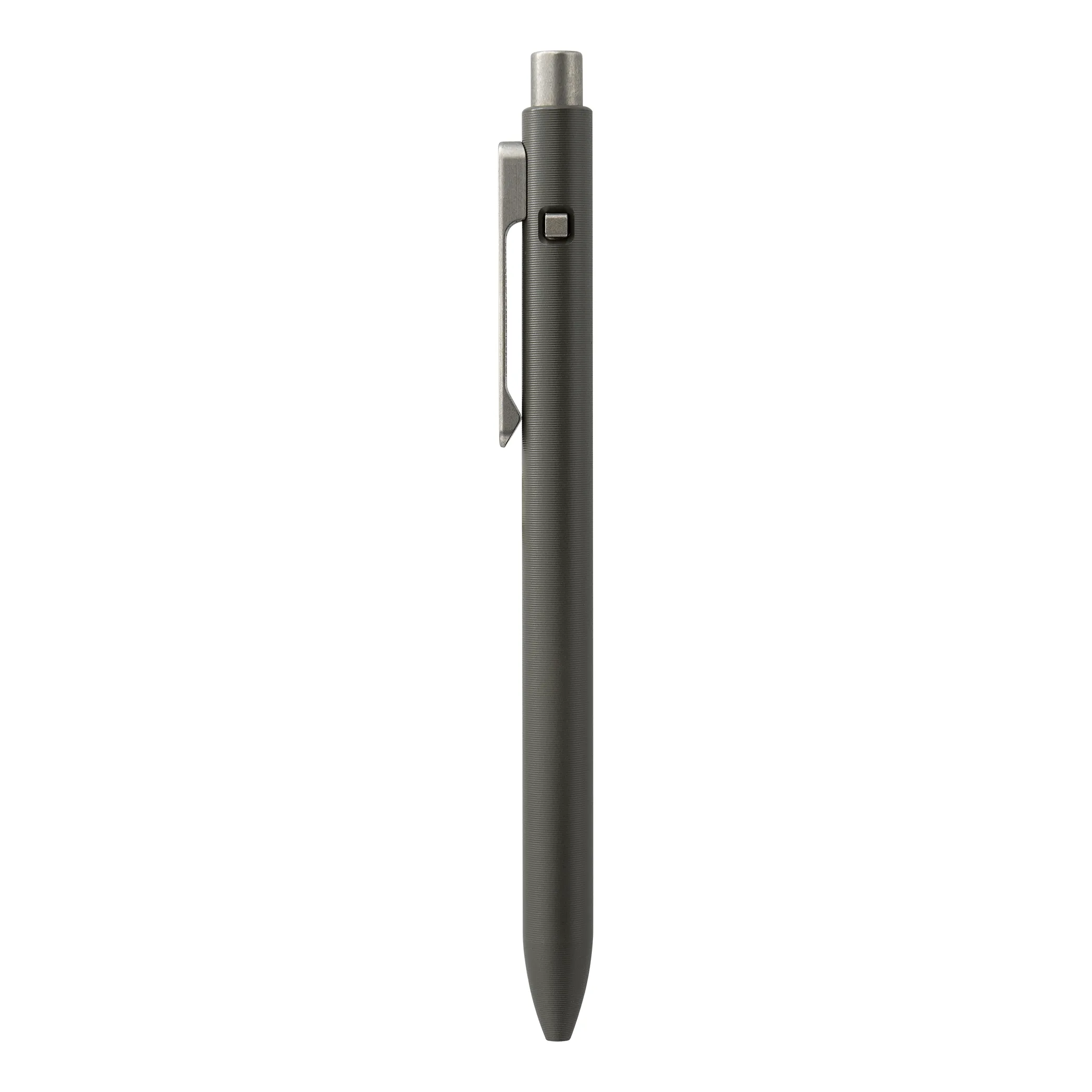 KORE EDC PEN