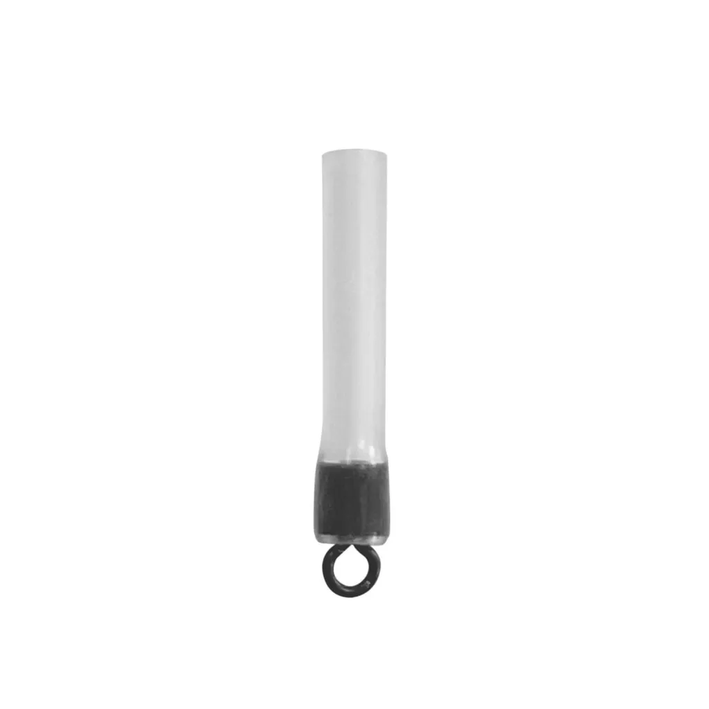 Korum Marka-Flex - Fluoro Green 5m