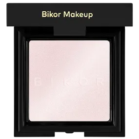KYOTO BIKOR Highlighter N°1