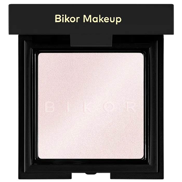 KYOTO BIKOR Highlighter N°1