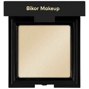 KYOTO BIKOR Highlighter N°2