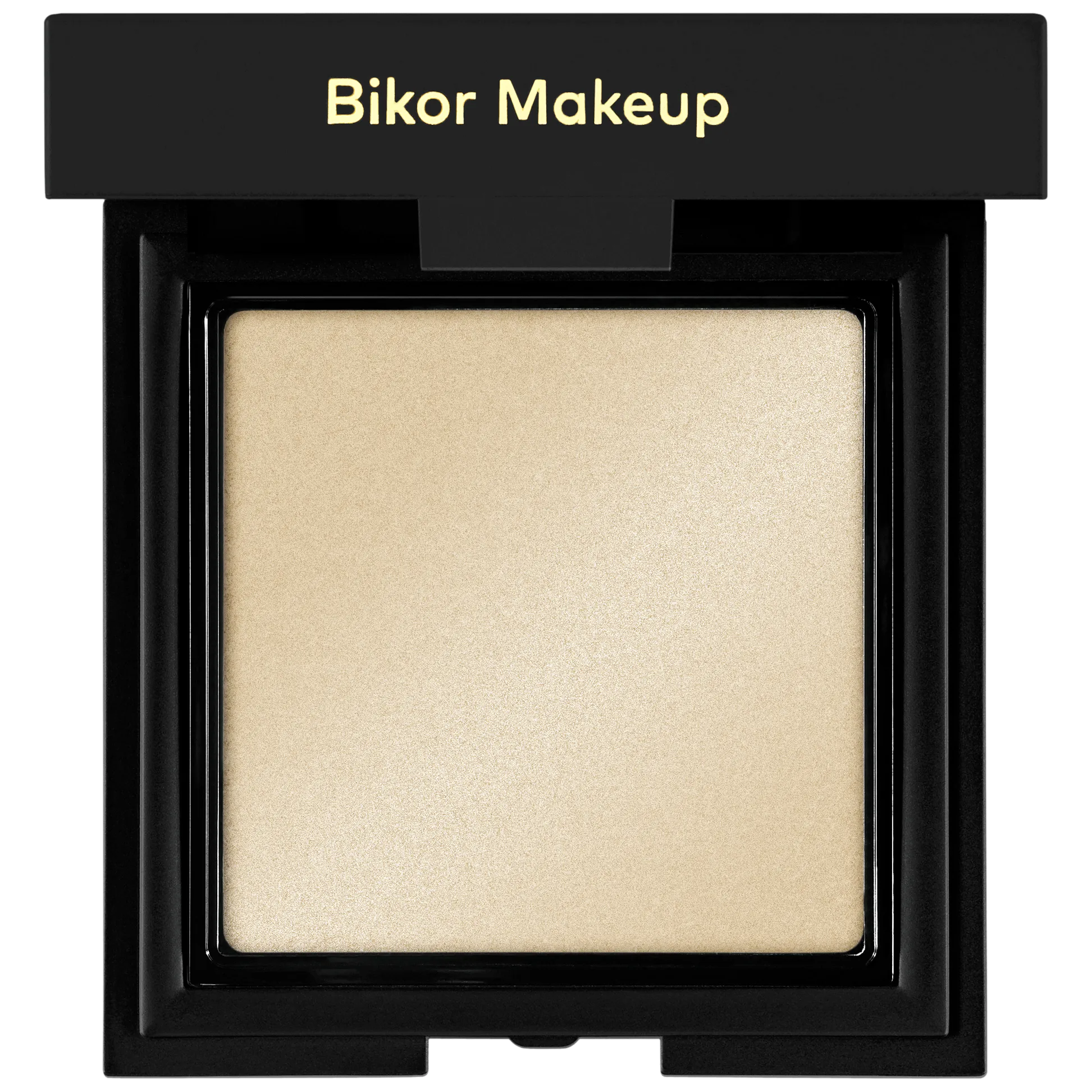 KYOTO BIKOR Highlighter N°2